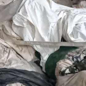 mata galndy gykyndyk