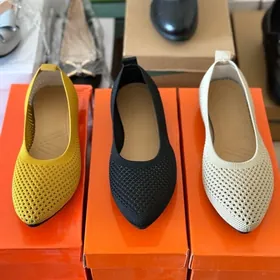 makasina/мокасины