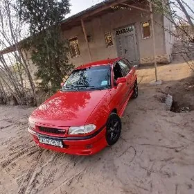 Opel Astra 1995