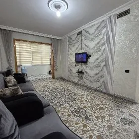 KIM RAYON SATLYK JAY