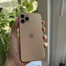 iPhone 11 Pro 256gb