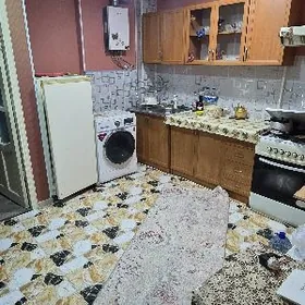 микраен банк можно