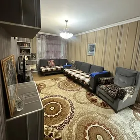 Бизмеин 48 3ком 2этаж