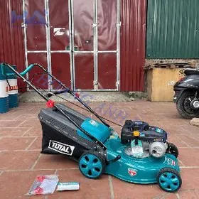 total Ot Oryan gazona kasilka