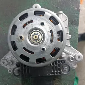 Camry 2018 2023 Lopus motor