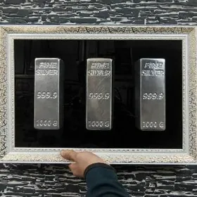 Картина.Kartina. dekor.декор