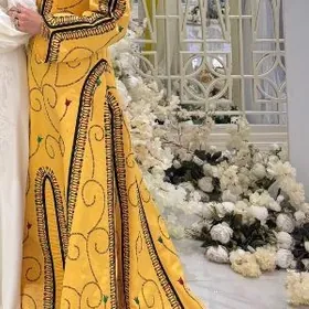 tazeje kän geýilmedik köýnek