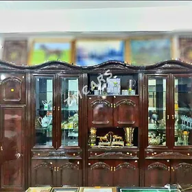 Garnitur mdf (гарнитура мдф)