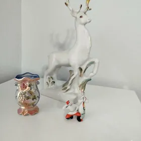 Gadymy çaýnek käse