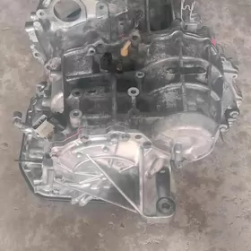 karopga 2.4 duty kamry