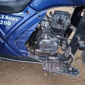 Fekon FK200-14G 2021