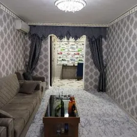 11мкр 2ком раздельный