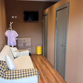 салон salon kabinet