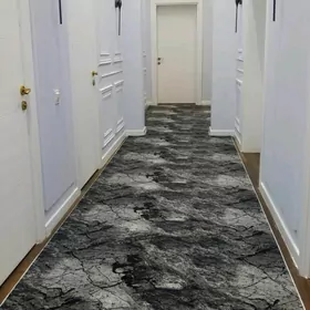 Аренда Подвойская arenda сдаю