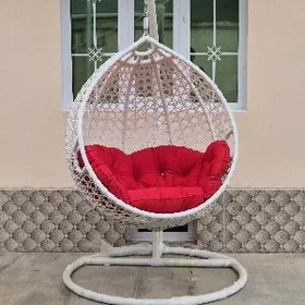 Örlen Sallançak Kaçelya Качели