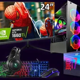 IGRAVOY SiStemnik Duzmek