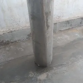 алюминиевые листы