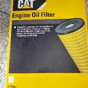 CAT Howa filter 1R-0726