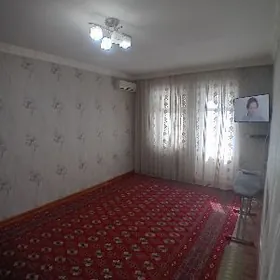 Arenda Çoganly plan 3 kom