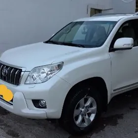 Водител - Voditel.