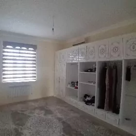 Arenda Çoganly Plan 3 Kom