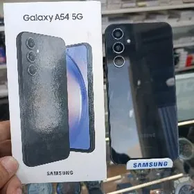 Samsung A54  5G. 8/128