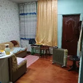 Безмеин Круг