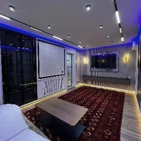 10mkr.1etaş.2komnat.64m2