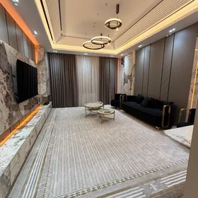 НОВЫЕ ГУРТЛЫ 3 КОМ 1 ЭТАЖ ЛЮКС