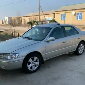 Toyota Camry 1999