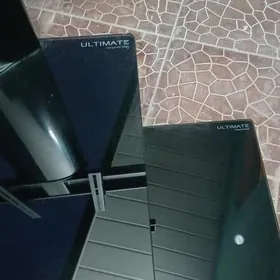 Podstawka TV подставка для ТВ