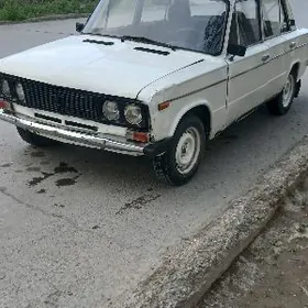 Lada 2106 1994