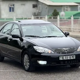 Toyota Camry 2005