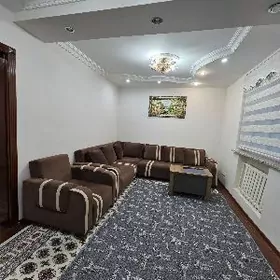 10nji mkr arassa yashajaga