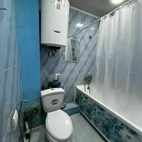 11mkr.1kom2edilen4/3etaş