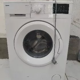 Стиральная машина Regal