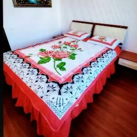 Синтепон накидка ерган