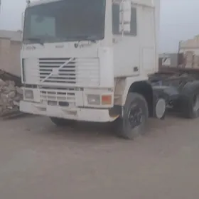 Volvo FH12 1995