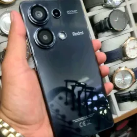 Rrdmi Note13Pro 8.128