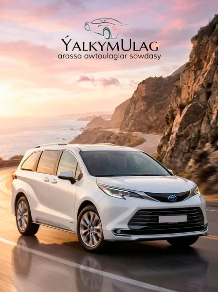 ÝalkymUlag H.K Gallery 2