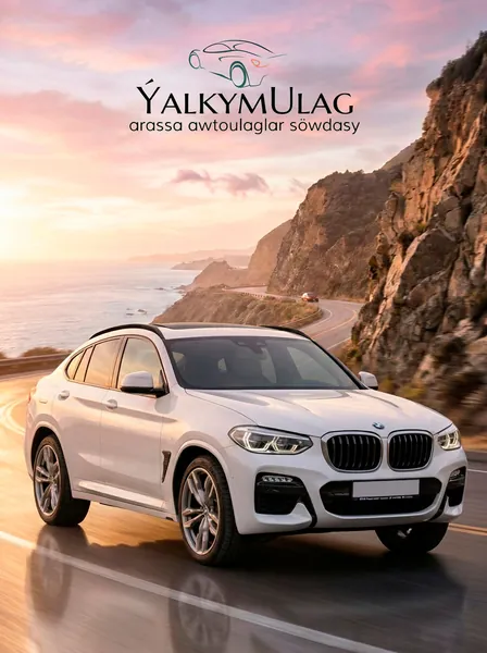 ÝalkymUlag H.K Gallery 4