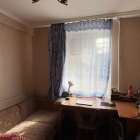 10 mkr 2- komnat razdelniy