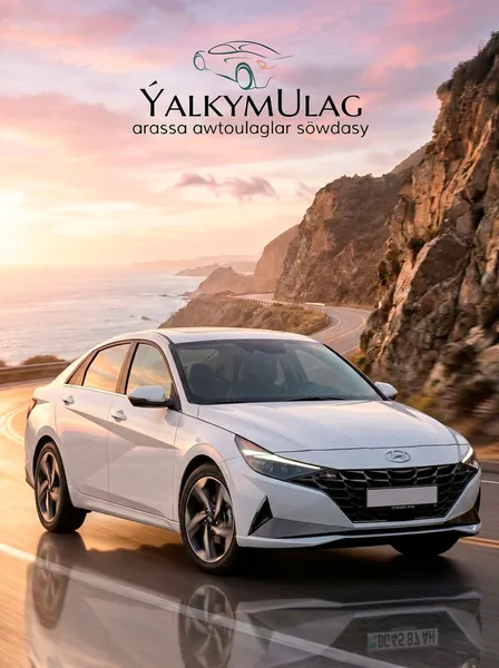 ÝalkymUlag H.K Gallery 8