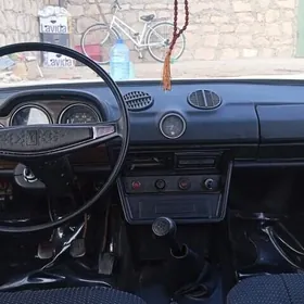 Lada 2106 2000