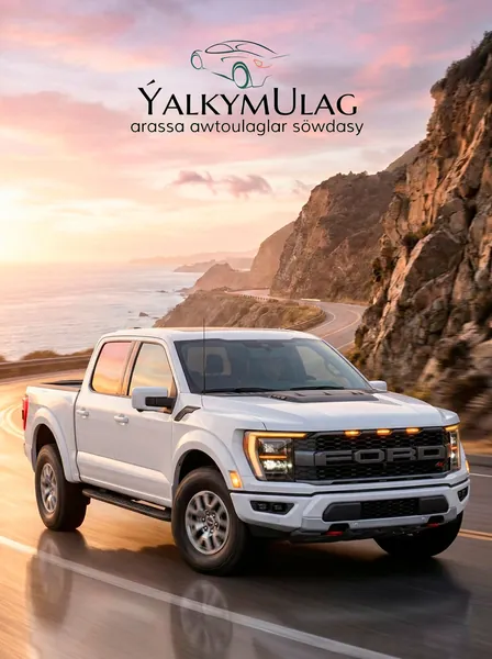 ÝalkymUlag H.K Gallery 10