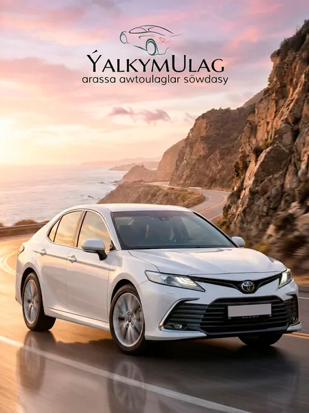 ÝalkymUlag H.K Gallery 9