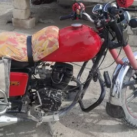 Fekon FK200-14G 2016