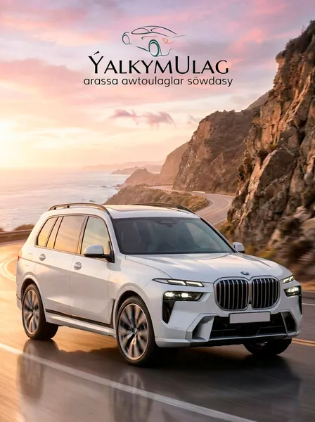 ÝalkymUlag H.K Gallery 3