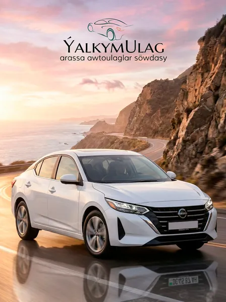 ÝalkymUlag H.K Gallery 6