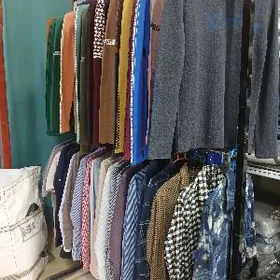 Erkek koynek Fudbolkalar